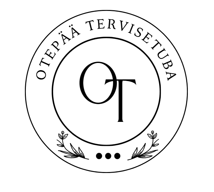 Otepää Tervisetuba